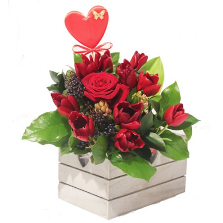 True Love